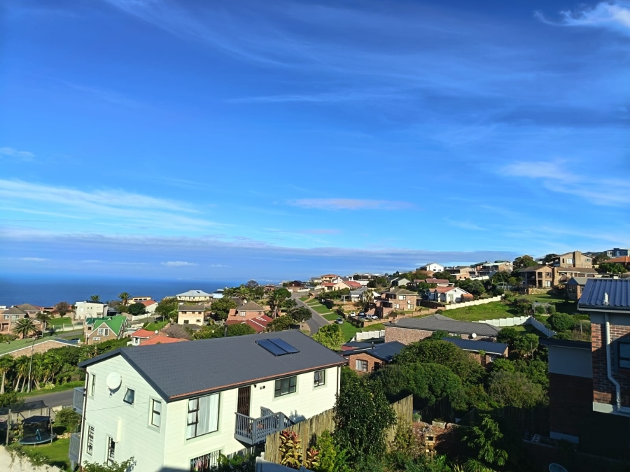 3 Bedroom Property for Sale in Dana Bay Western Cape